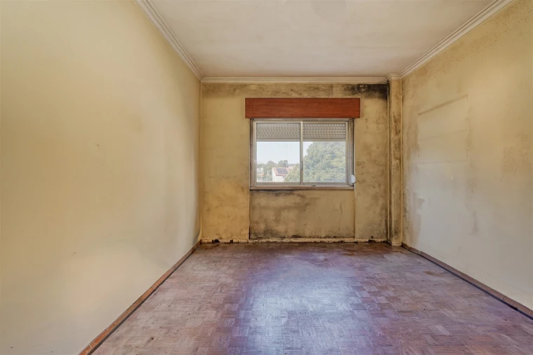 Apartamento T2 para Venda em Barcarena Foto 22