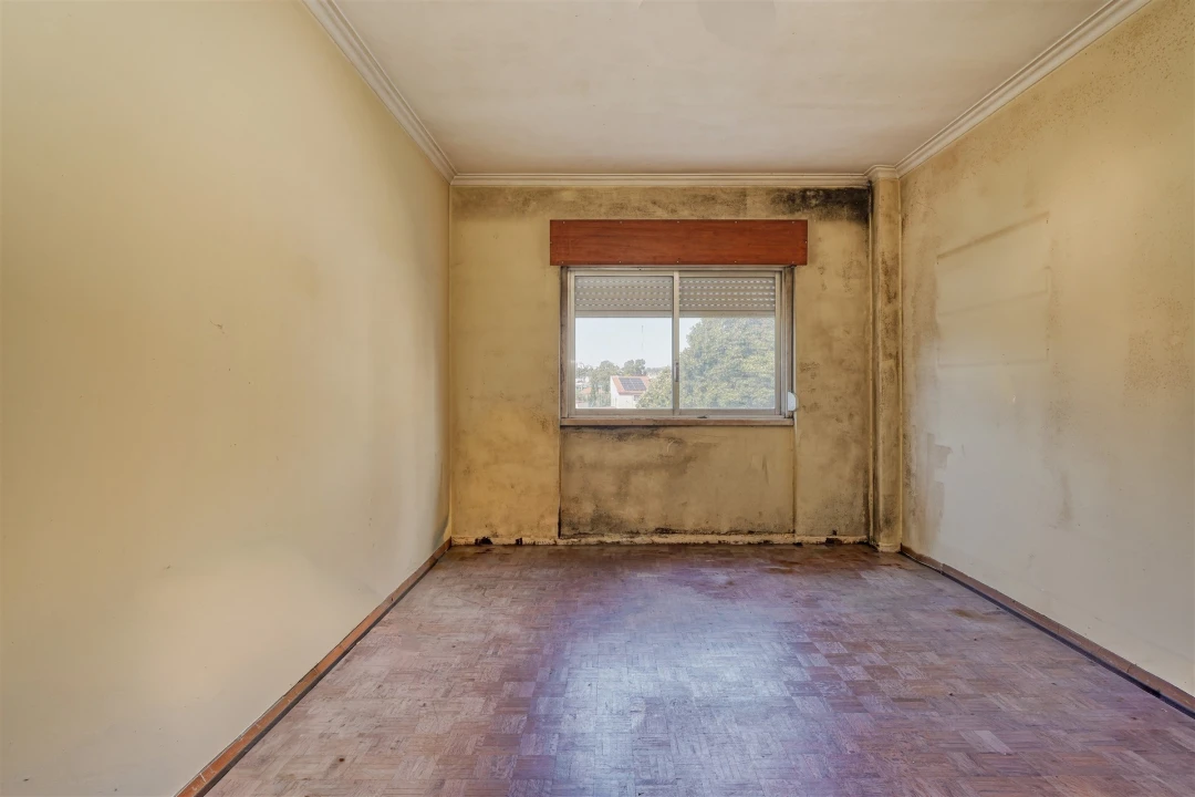 Apartamento T2 para Venda em Barcarena Foto 22