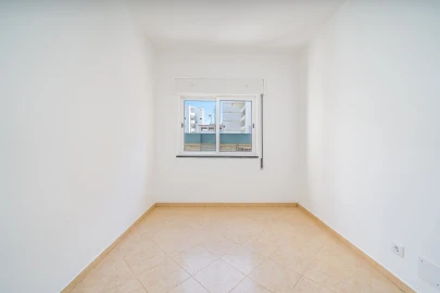 Apartamento T2 para Venda em Portimão