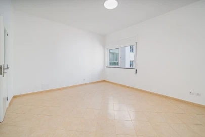 Apartamento T2 para Venda em Portimão