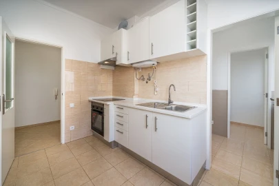 Apartamento T2 para Venda em Portimão