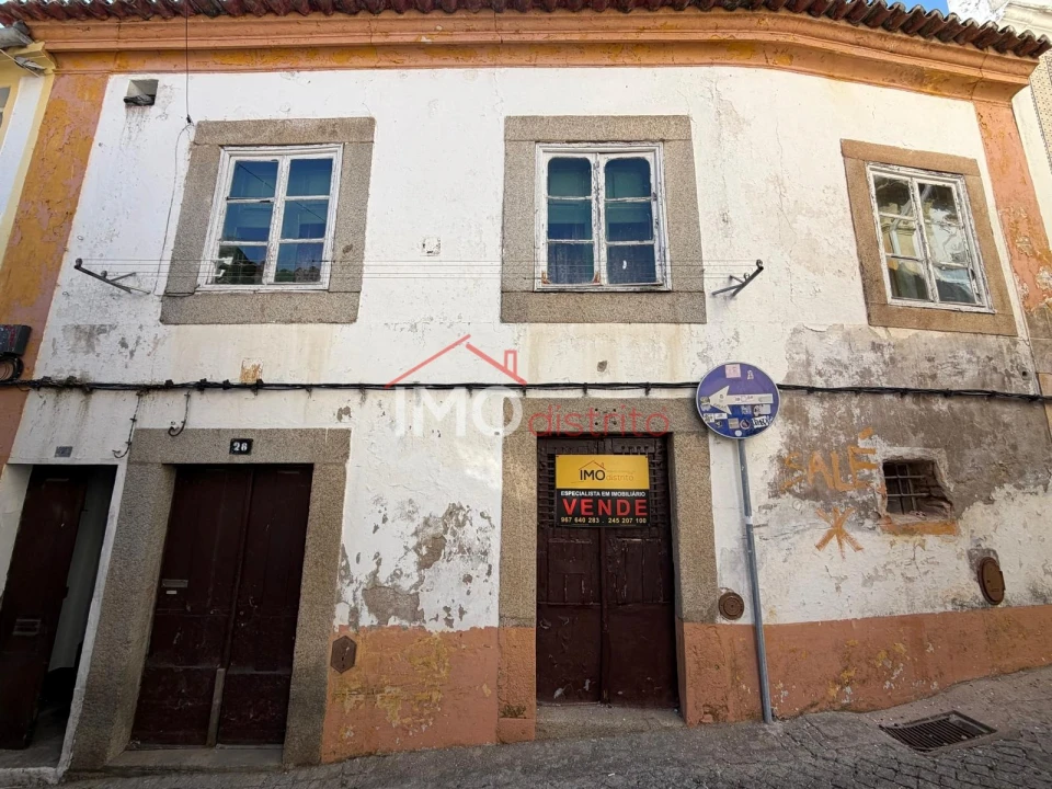 Prédio para Venda em Sé e São Lourenço Foto 1