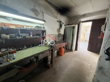 Prédio para Venda em Sé e São Lourenço