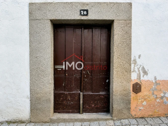 Prédio para Venda em Sé e São Lourenço Foto 4