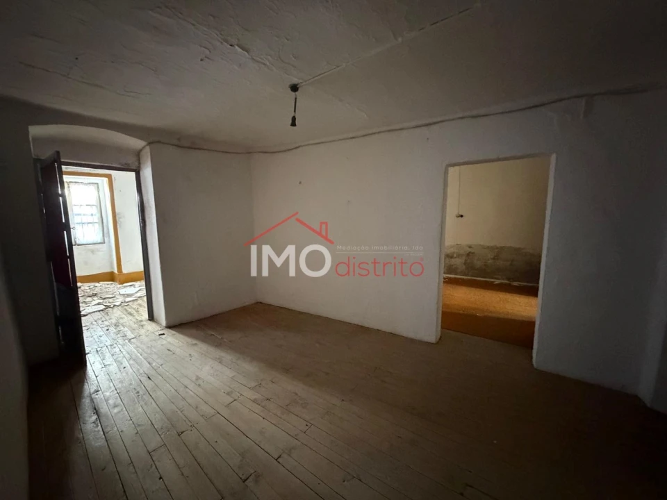Prédio para Venda em Sé e São Lourenço Foto 2