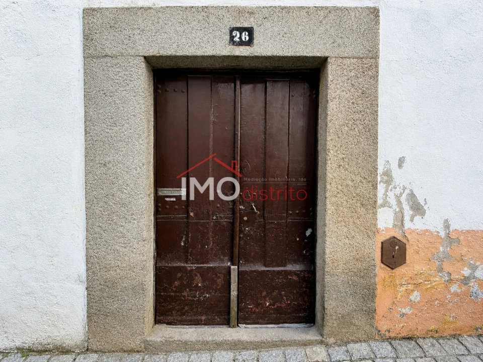 Prédio para Venda em Sé e São Lourenço Foto 4