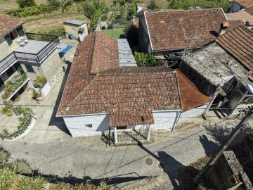 Moradia T3 para Venda em Souselo