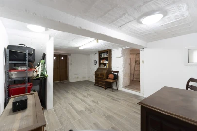 Moradia T3 para Venda em Souselo