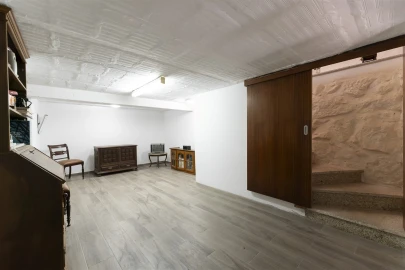Moradia T3 para Venda em Souselo