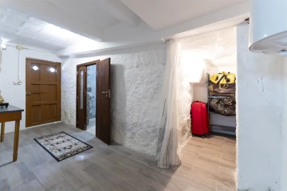 Moradia T3 para Venda em Souselo