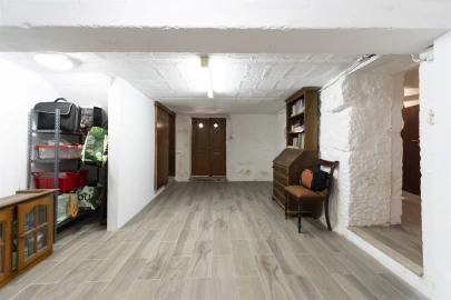 Moradia T3 para Venda em Souselo