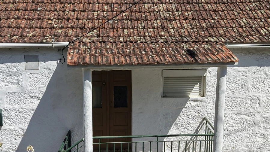 Moradia T3 para Venda em Souselo