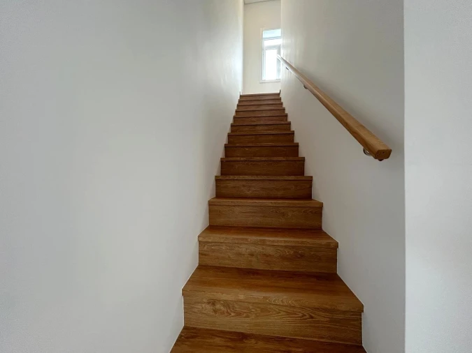 Apartamento T2 para Arrendamento em Aldoar, Foz do Douro e Nevogilde Foto 18