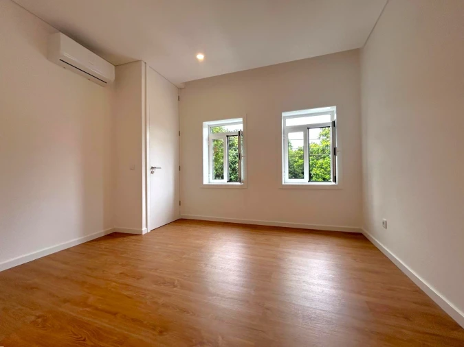 Apartamento T2 para Arrendamento em Aldoar, Foz do Douro e Nevogilde Foto 22
