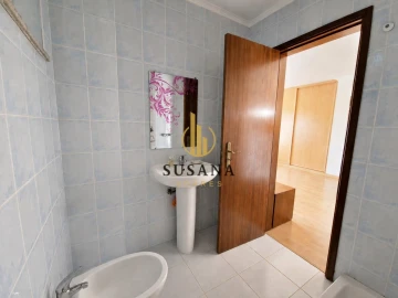 Moradia T5 para Venda em Lamego (Almacave e Sé)