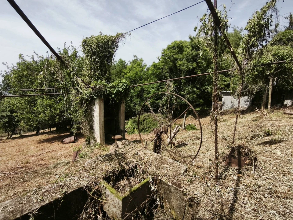 Moradia T3 para Venda em Lousã e Vilarinho Foto 17
