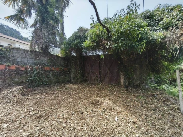 Moradia T3 para Venda em Lousã e Vilarinho