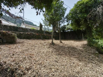 Moradia T3 para Venda em Lousã e Vilarinho