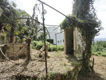 Moradia T3 para Venda em Lousã e Vilarinho