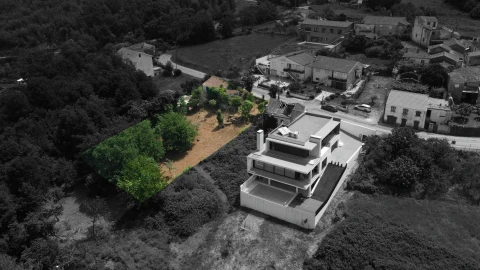 Moradia T3 para Venda em Lousã e Vilarinho