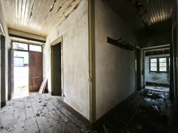 Moradia T3 para Venda em Lousã e Vilarinho