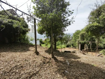 Moradia T3 para Venda em Lousã e Vilarinho