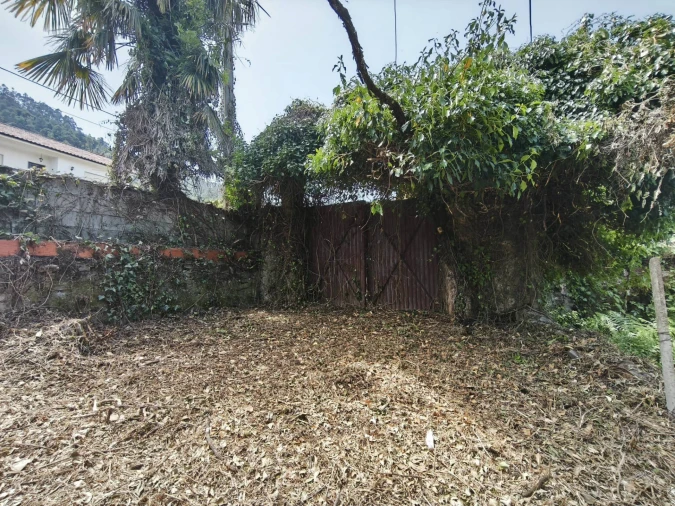 Moradia T3 para Venda em Lousã e Vilarinho Foto 13