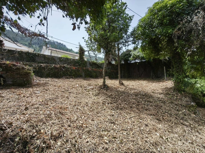 Moradia T3 para Venda em Lousã e Vilarinho Foto 14