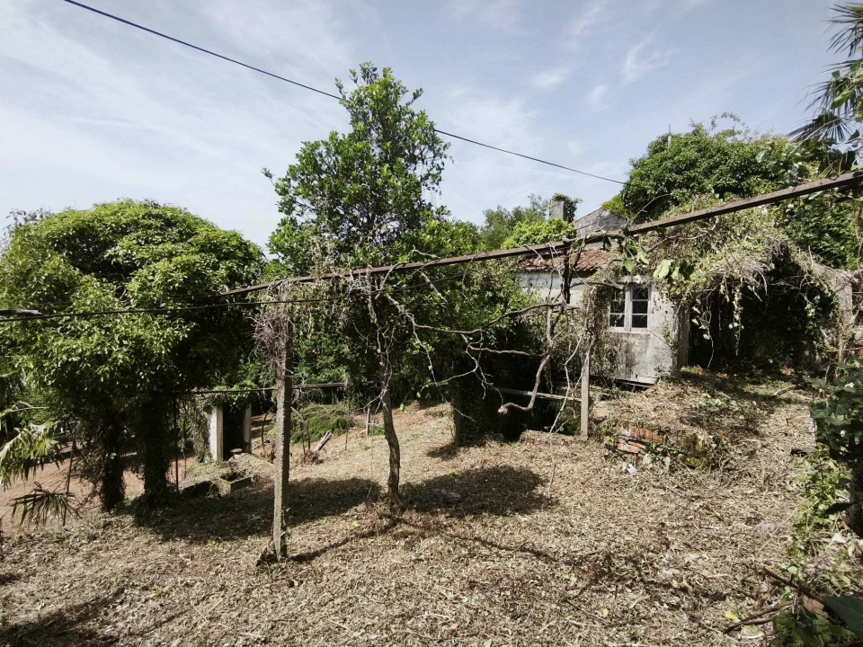 Moradia T3 para Venda em Lousã e Vilarinho Foto 24