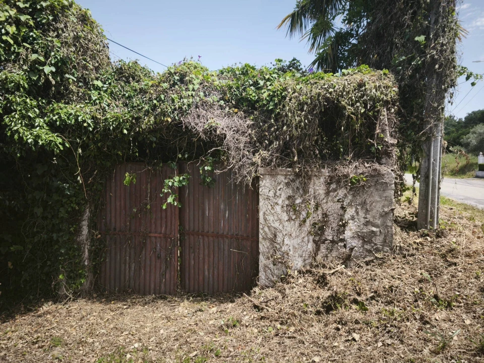 Moradia T3 para Venda em Lousã e Vilarinho Foto 11