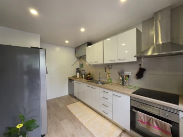 Moradia T2 para Venda em Vimeiro
