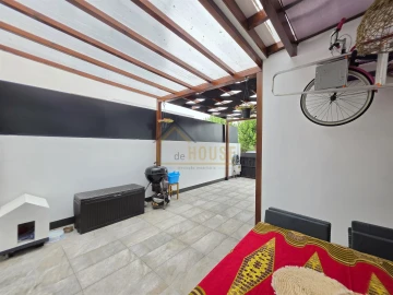 Moradia T2 para Venda em Vimeiro