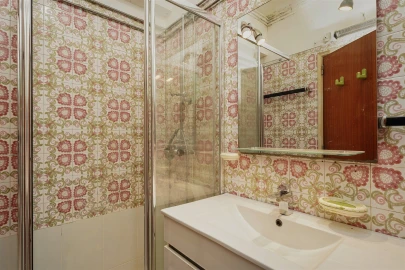 Apartamento T2 para Venda em Barcarena