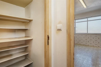 Apartamento T2 para Venda em Barcarena