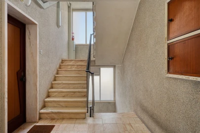 Apartamento T2 para Venda em Barcarena