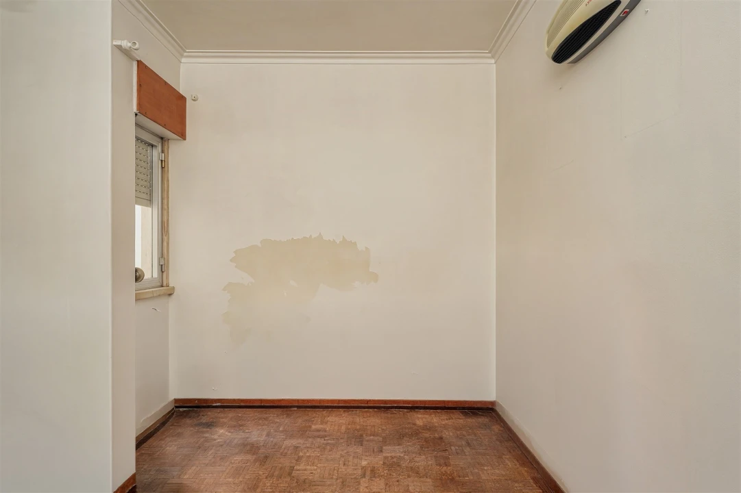 Apartamento T2 para Venda em Barcarena Foto 12