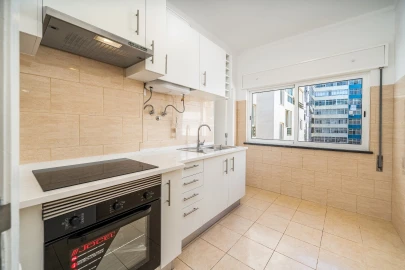 Apartamento T2 para Venda em Portimão