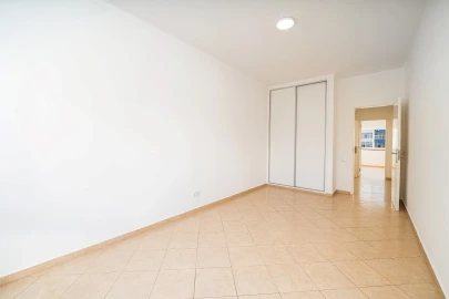 Apartamento T2 para Venda em Portimão
