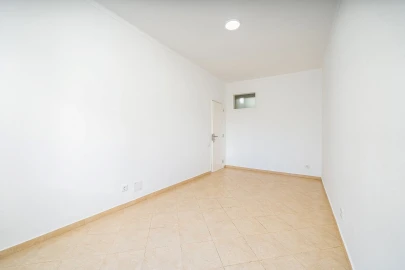 Apartamento T2 para Venda em Portimão