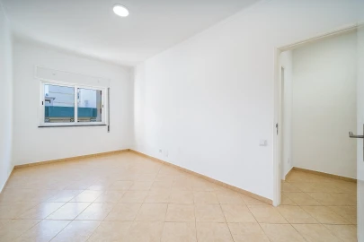Apartamento T2 para Venda em Portimão