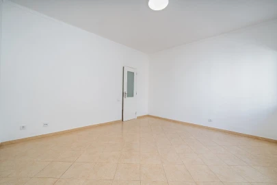 Apartamento T2 para Venda em Portimão