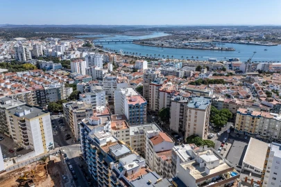 Apartamento T2 para Venda em Portimão