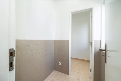 Apartamento T2 para Venda em Portimão