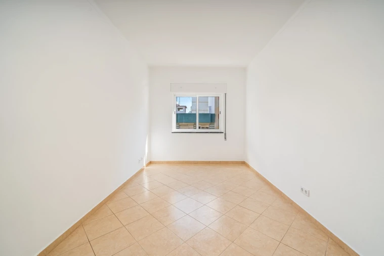 Apartamento T2 para Venda em Portimão Foto 10