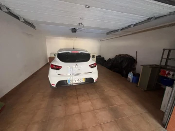 Apartamento T3 para Venda em Gouveia (São Pedro e São Julião)