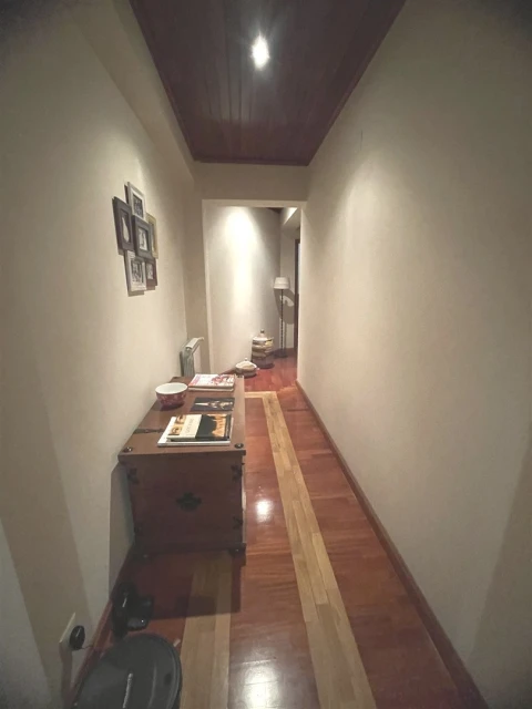 Apartamento T3 para Venda em Gouveia (São Pedro e São Julião)