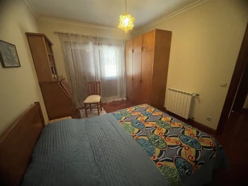 Apartamento T3 para Venda em Gouveia (São Pedro e São Julião)