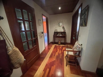 Apartamento T3 para Venda em Gouveia (São Pedro e São Julião)