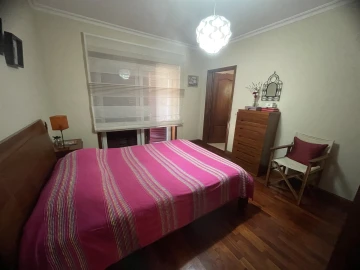 Apartamento T3 para Venda em Gouveia (São Pedro e São Julião)