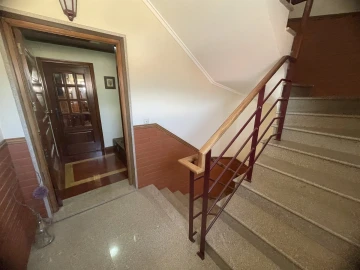 Apartamento T3 para Venda em Gouveia (São Pedro e São Julião)